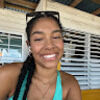 kiarareed4